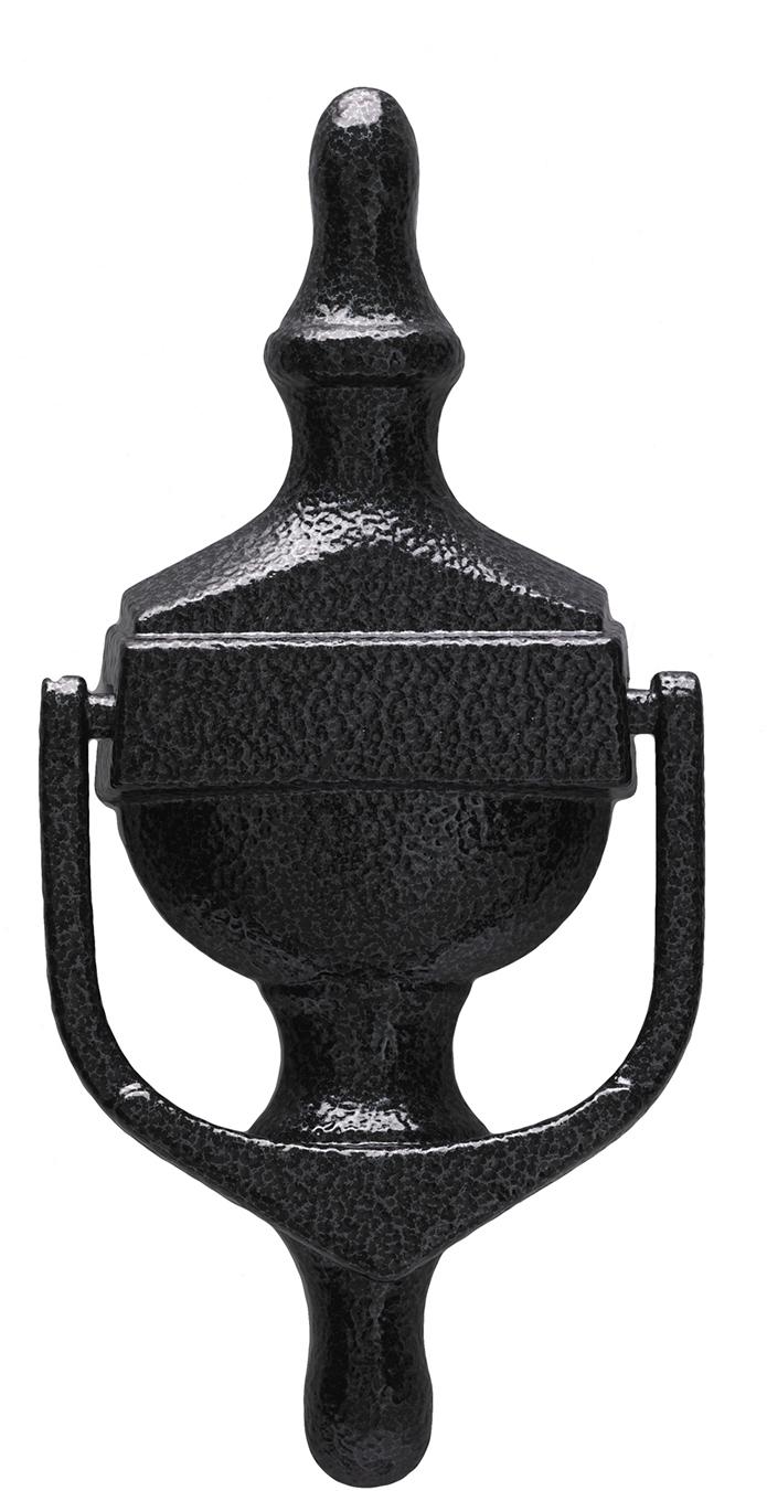 Large Urn Door Knocker