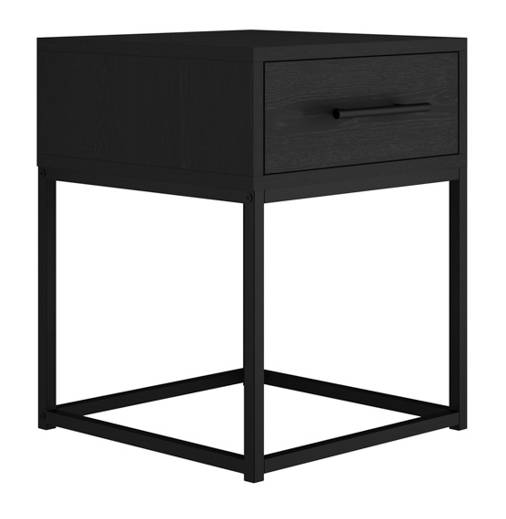 Bray Bedside Cabinet