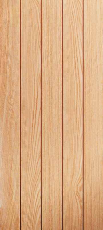 Killarney Interior Oak Door