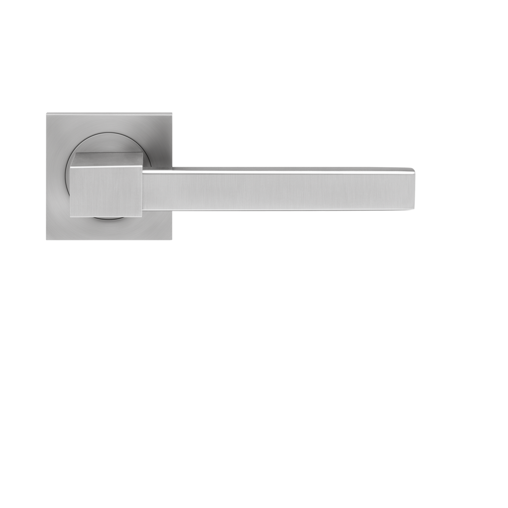 Karcher Door Handles - Portland