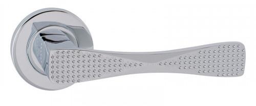 Magic (by Oro and Oro) Designer Lever Handles