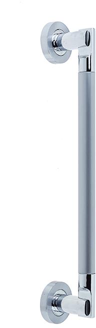 Avantime Pull Handle