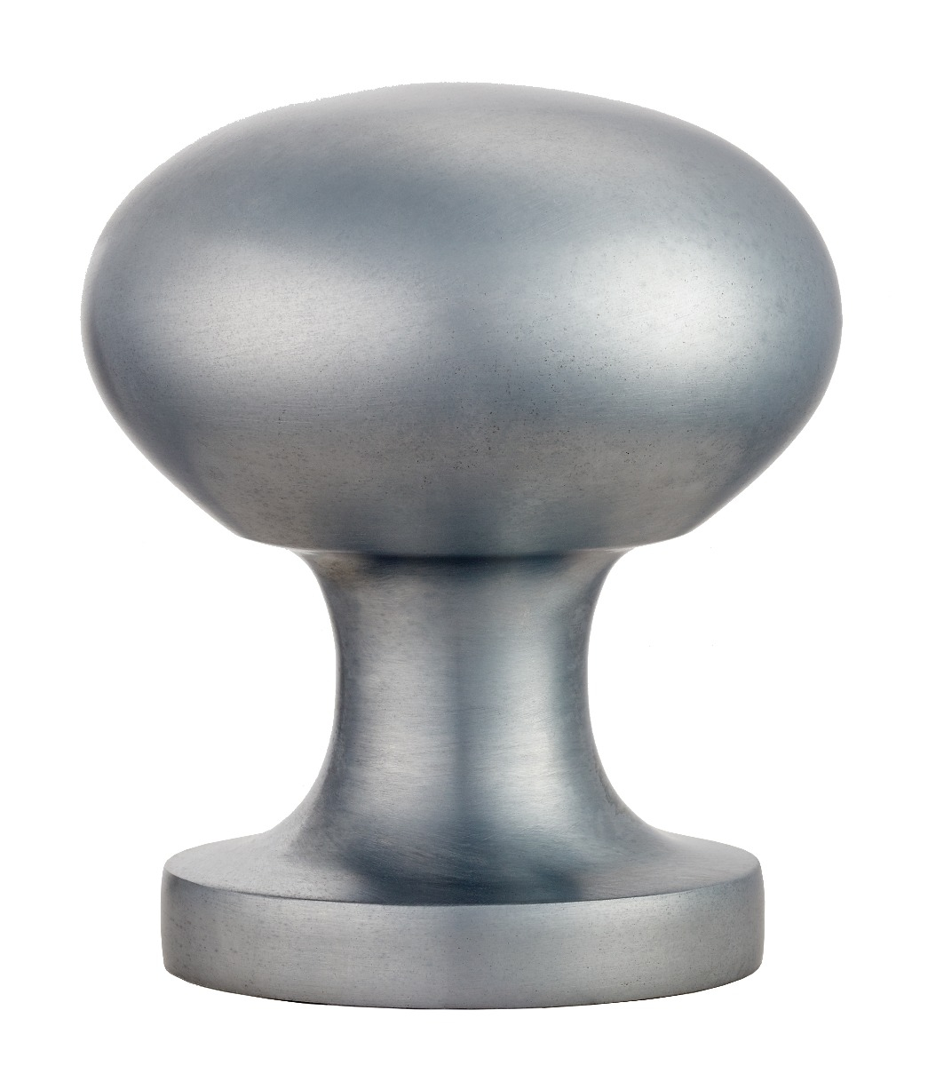 Easy Centre Door Knob