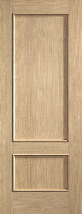 Murcia Internal Door (pre-finished)