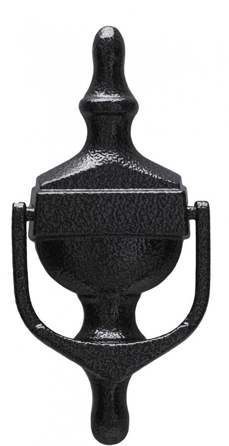 Large Urn Door Knocker
