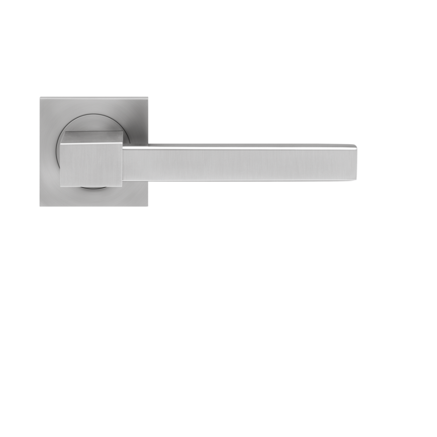 Karcher Door Handles - Portland