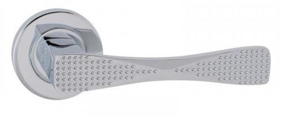 Magic (by Oro and Oro) Designer Lever Handles