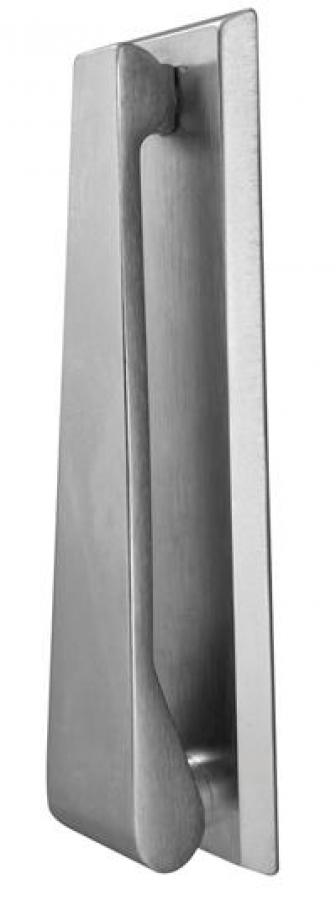 Contemporary Door Knocker (157mm)