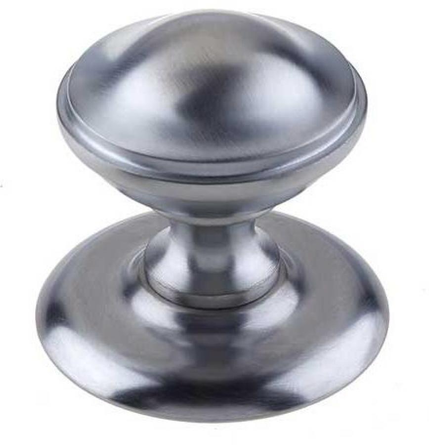 Belgravia Centre Door Knob