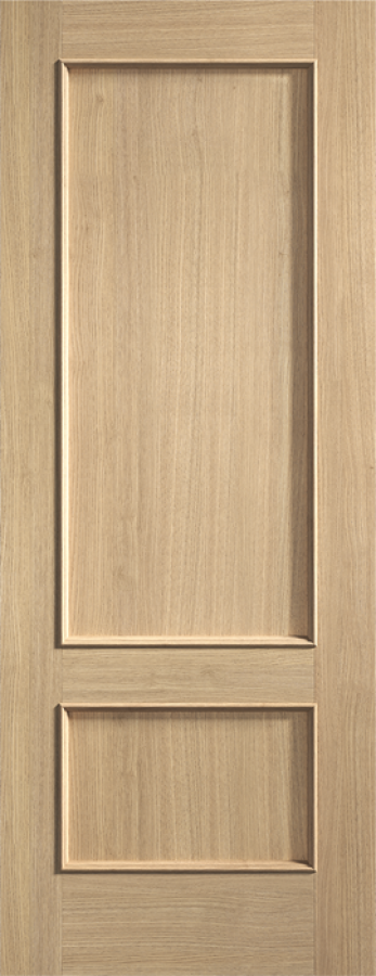 Murcia Internal Door (pre-finished)