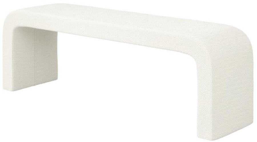 Ren Daisy Bench