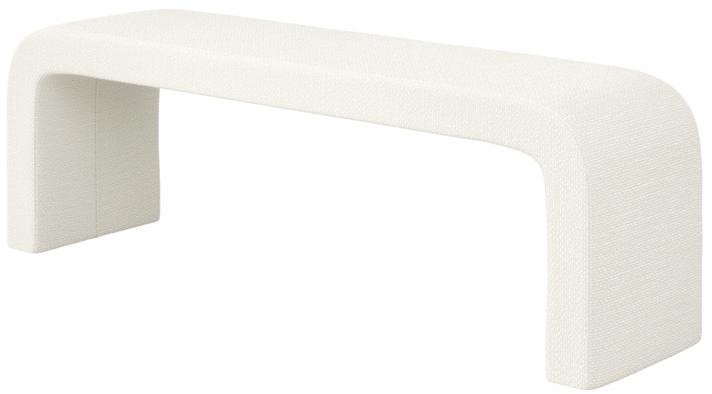 Ren Daisy Bench