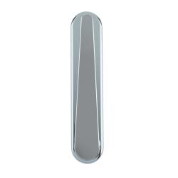 ERA Contemporary Knocker (150mm)
