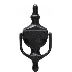 Large Urn Door Knocker