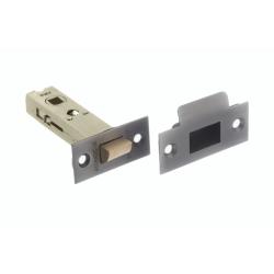 Heavy Duty Tubular Latch