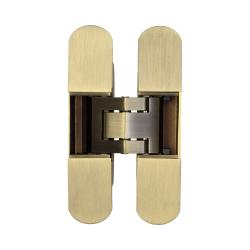 Ghost Concealed Hinges 140mm or 160mm
