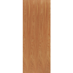 External Hardwood 30 Minute Fire Door Blank (unlipped)