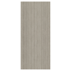 Capri Light Grey Laminate Internal Fire Door (pre-finished)