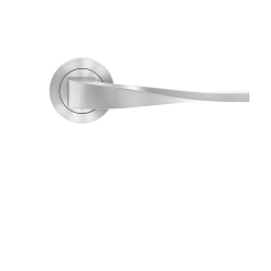 Karcher Door Handles - Nevada