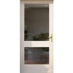 Traditional 2XG External Hardwood Door (made to measure)