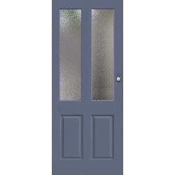 Traditional Richmond External Hardwood Door (made to measure)