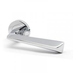 Blade (by Oro and Oro) Designer Lever Handles