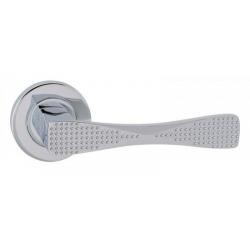 Magic (by Oro and Oro) Designer Lever Handles