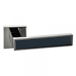 Prestige (by Oro and Oro) Designer Lever Handles
