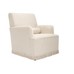 Josephine Crema Chair