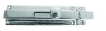 Door Bolt (suitable for folding/sliding doors)