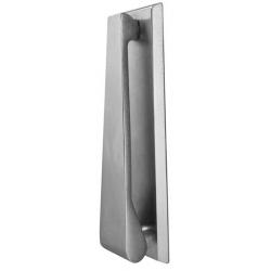 Contemporary Door Knocker (157mm)