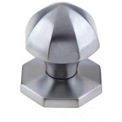 Bayswater Centre Door Knob