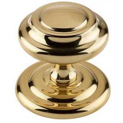 Kensington Centre Door Knob