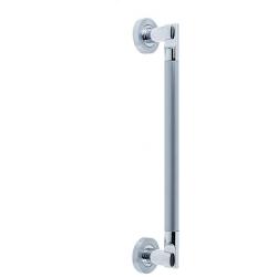 Avantime Pull Handle