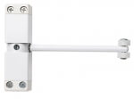 Surface Mounted Door Closer