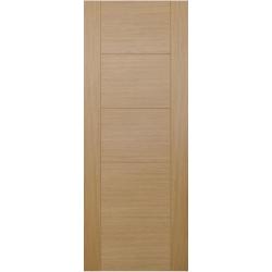 Cotswold Internal Oak Door (pre-finished) Cotswold Internal Oak Door (pre-finished)
