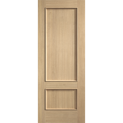 Murcia Internal Door (pre-finished)