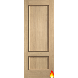Murcia Internal Fire Door (pre-finished)