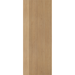 Melbourne Oak Internal Door (pre-finished)