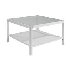 Ray White Coffee Table