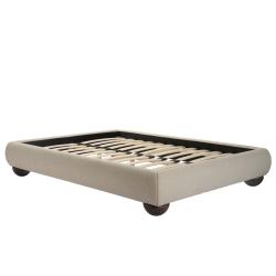 Soller Porridge Double Bed