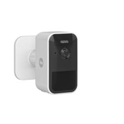 Yale Smart Outdoor Camera