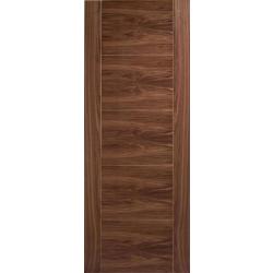Vancouver Internal Walnut Door (pre-finished)