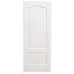 Kent Primed White (smooth) Prehung Internal Door